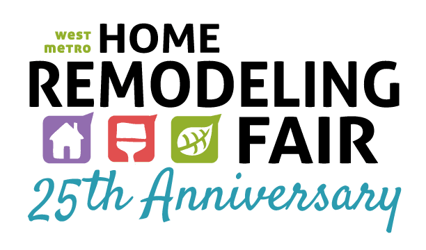 West Metro Home Remodeling Fair, west metro home remodeling fair, remodeling, fair, home renovation fair, home convention