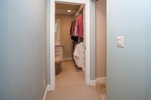 hallway to master bedroom closet, storage, home storage, closet space, bedroom, closet, bedroom closet, storage closet, storage, home storage, closet space, bedroom, closet, bedroom closet, storage closet