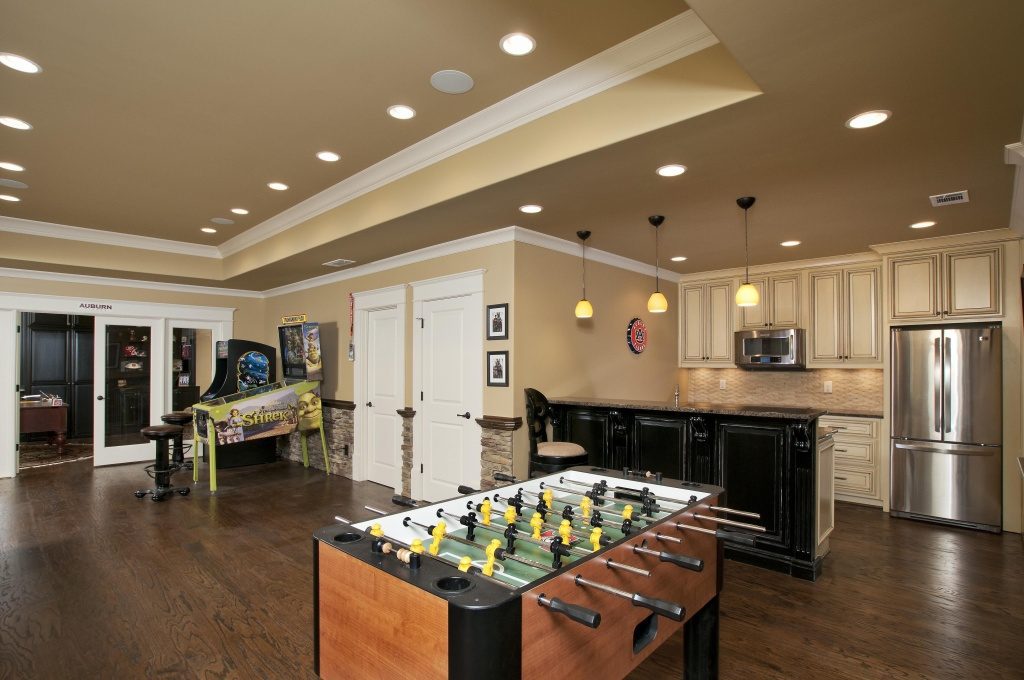 game room, man cave, man cave, the man cave, mancave, custom man cave, cool man cave, ultimate man cave