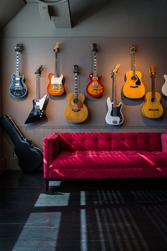 music room man cave,. man cave, the man cave, mancave, custom man cave, cool man cave, ultimate man cave