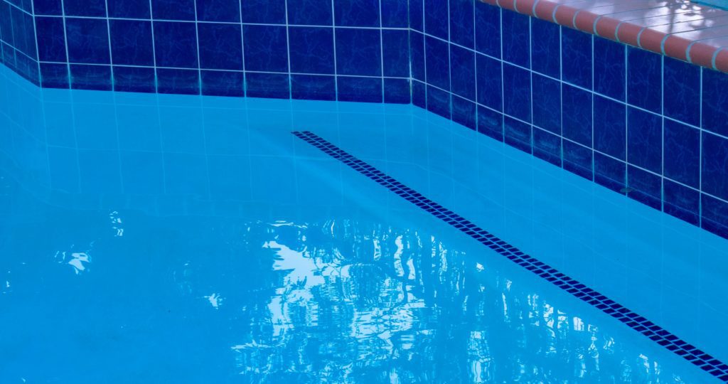 Pool, pool maintenance, maintenance, pool deck, pool prep, winterize pool, how to winterize your pool