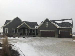 shakopee, Shakopee MN, Minnesota, custom builder, custom home builder