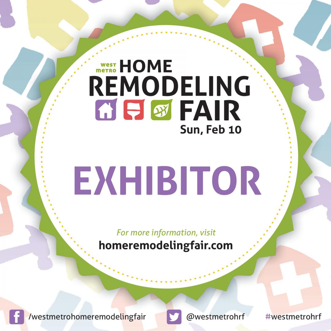 home remodeling fair, remodeling, home remodel, home renovation