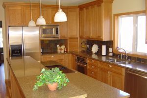 Xpand Kitchen, Home, remodels, kitchen, basement, home remodel, home renovation, kitchen remodel, basement remodel