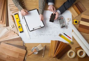 Remodel, renovation, home remodel, add value to your home, remodeling to add value, home value, remodeling value