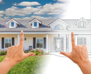 Custom home, home building, home builder, custom home builder, local home builder
